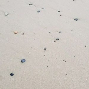 Meet your Posher, Seth